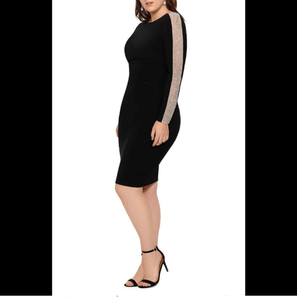 18w cocktail dresses